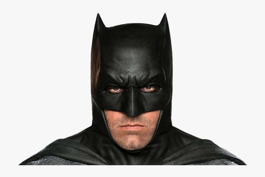 Transparent Batman Png, Transparent Clipart