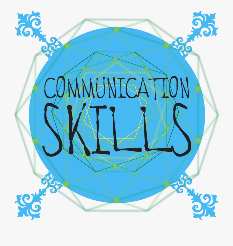 Circle, Transparent Clipart