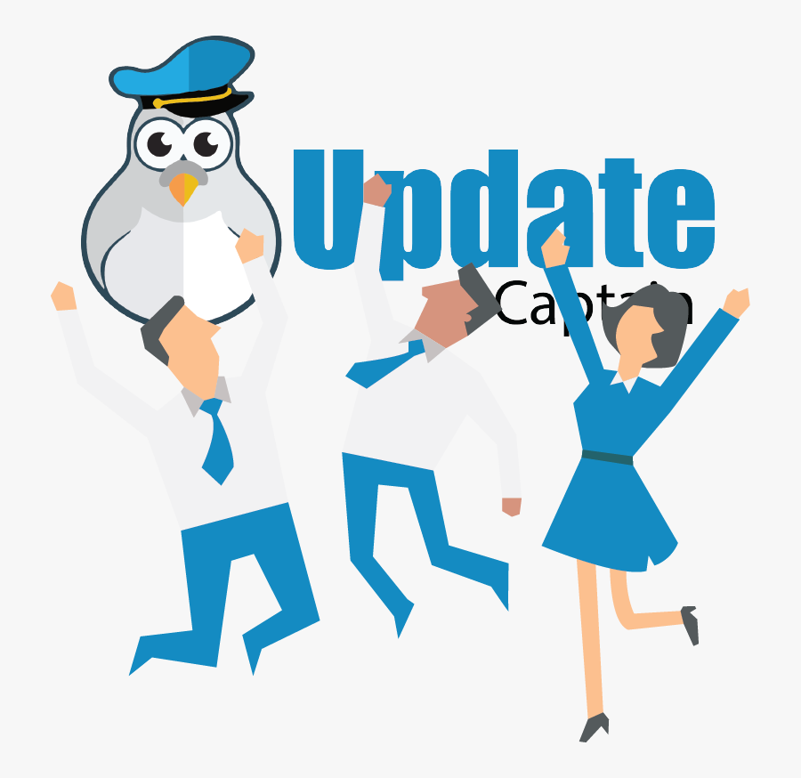 Update Captain It Provides - Marmite Love It Or Hate, Transparent Clipart