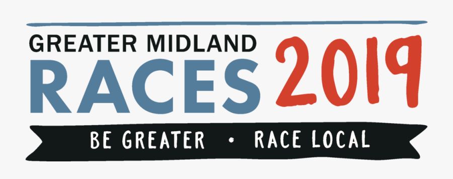 Transparent Back Png - Electric Blue, Transparent Clipart