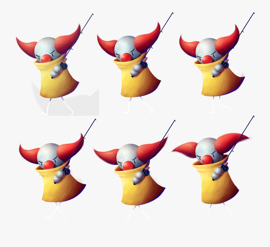 Log In To Report Abuse - Cartoon, Transparent Clipart