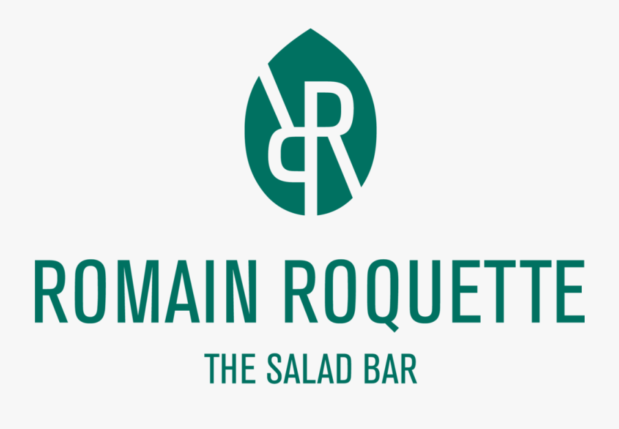 Transparent Salad Bar Png - Semco Energy Logo, Transparent Clipart