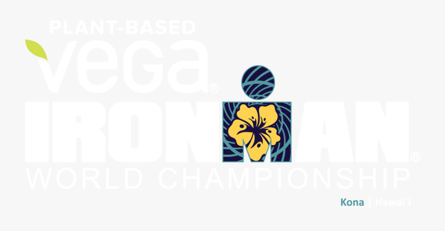 Emblem, Transparent Clipart