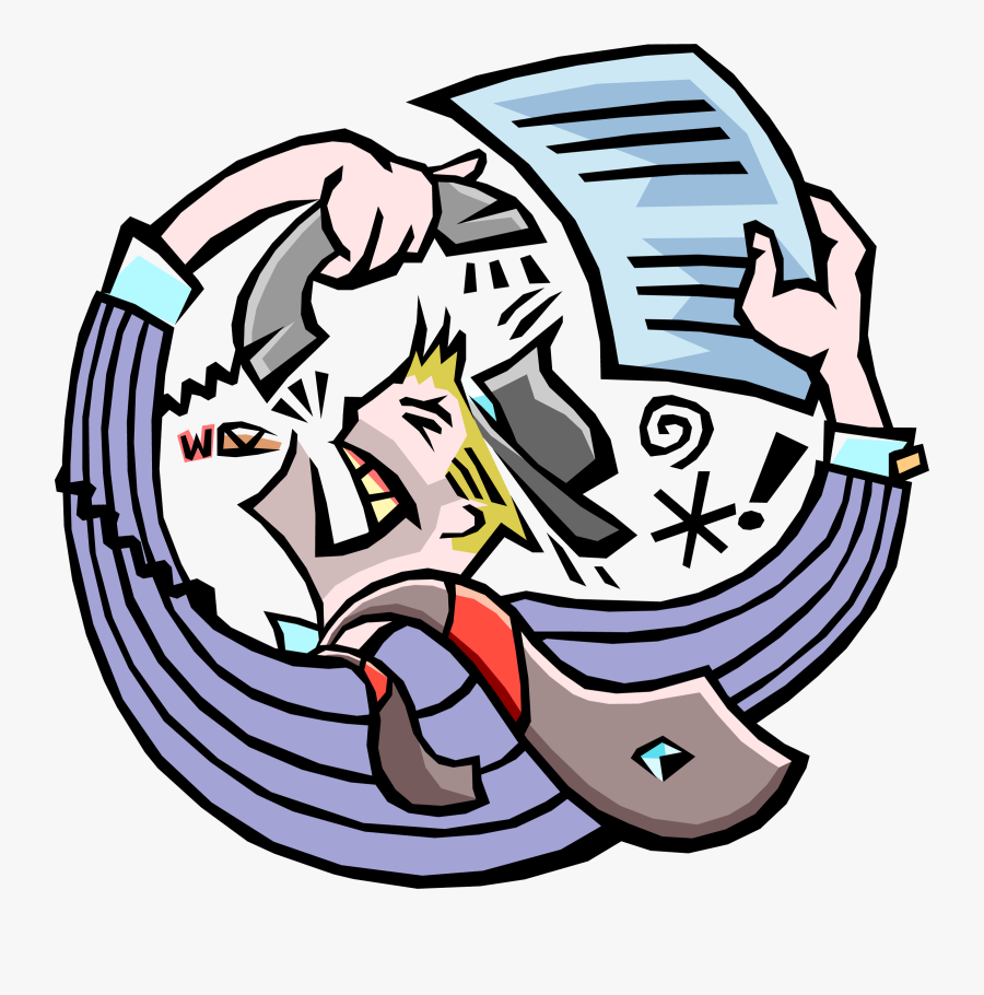 The Buyer Refused To Allow Me To Pay For The Repair - Clip Art, Transparent Clipart