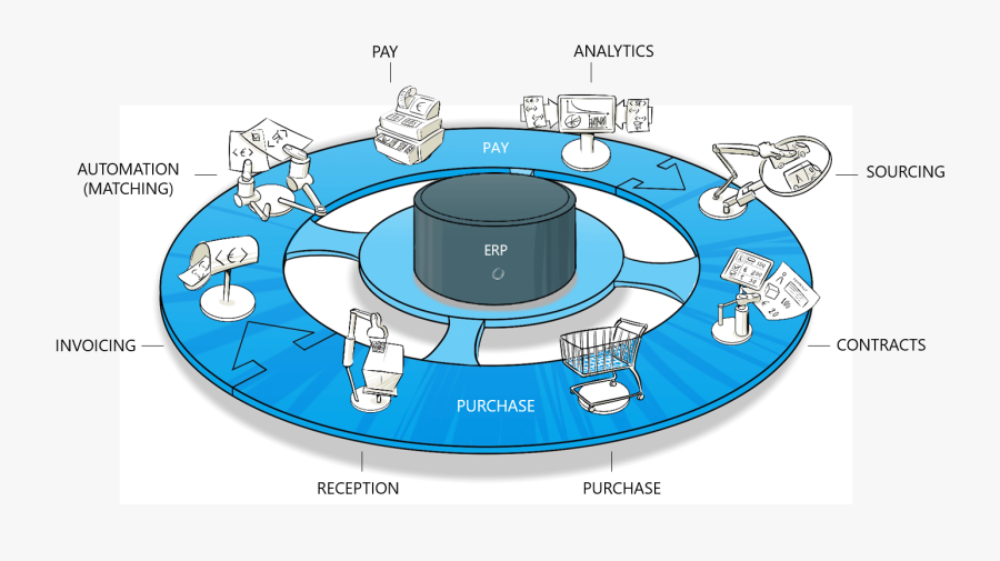 Circle, Transparent Clipart