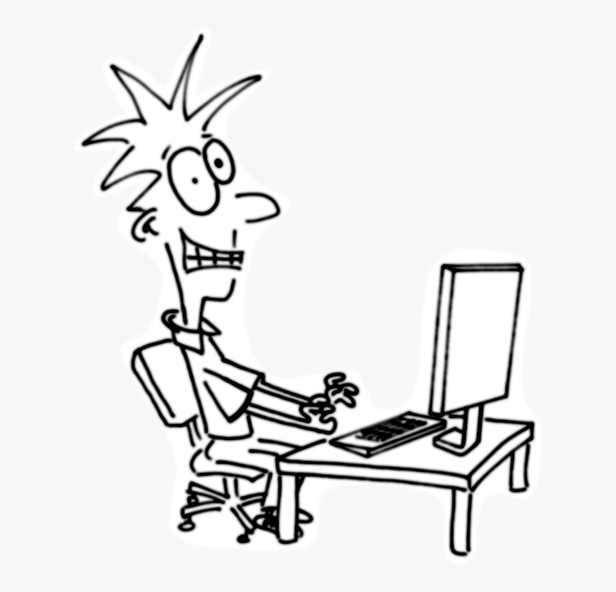 Clip Art, Transparent Clipart