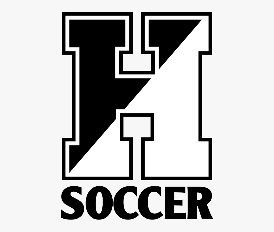 Marblehead High School Logo, Transparent Clipart