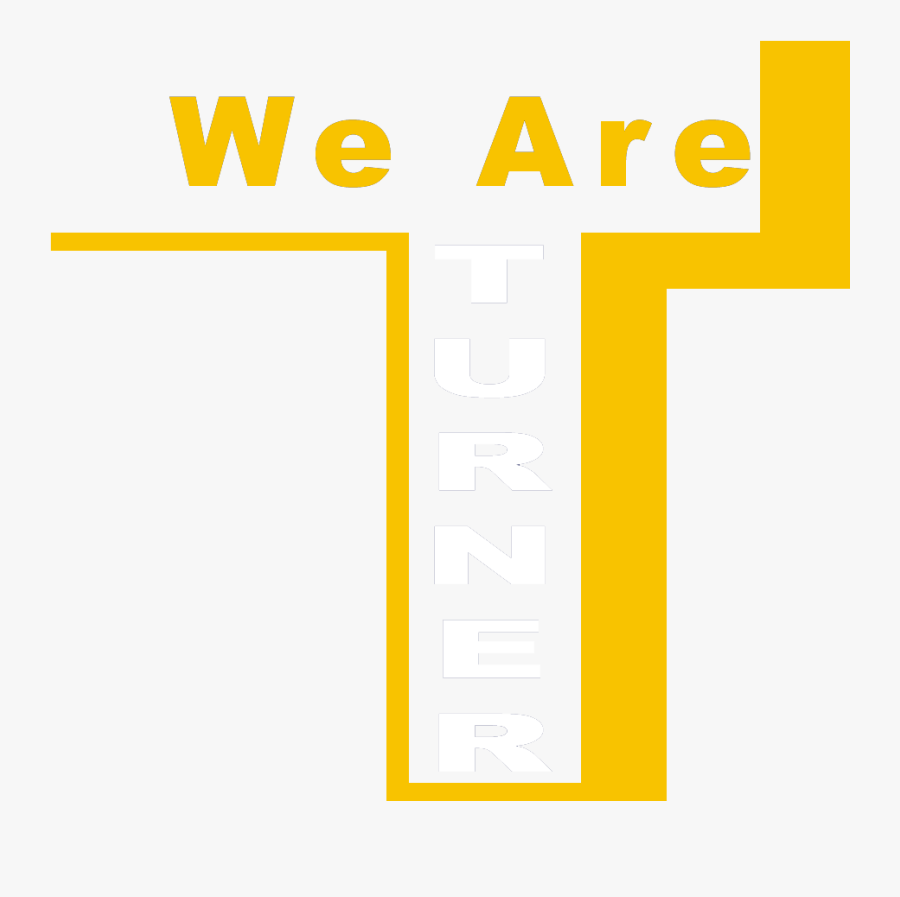 School Logo - Beloit Turner High School Logo, Transparent Clipart