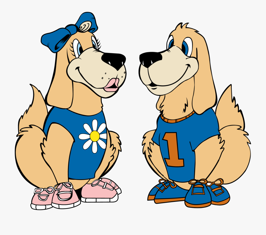 Cartoon, Transparent Clipart