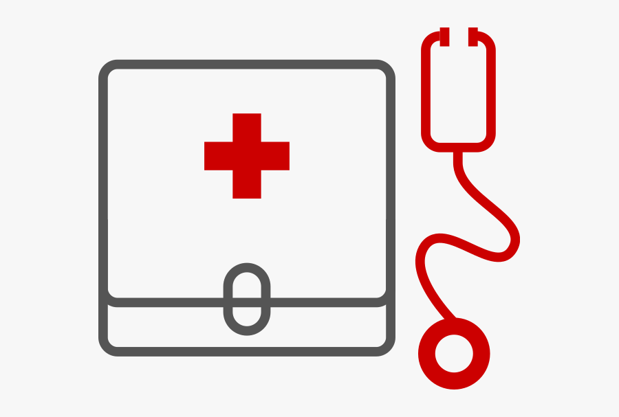 Figura Quatrefoil Clipart , Png Download - Trefoil Quatrefoil, Transparent Clipart