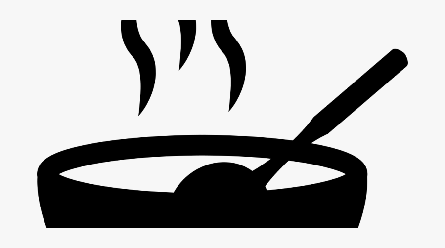 Hot Meal Scheme For Kindergartens - Hot Food, Transparent Clipart