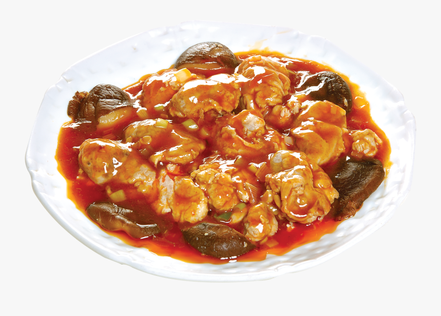 Cooking Clipart Hot Food, Transparent Clipart