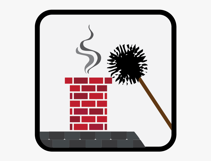 Image2, Transparent Clipart