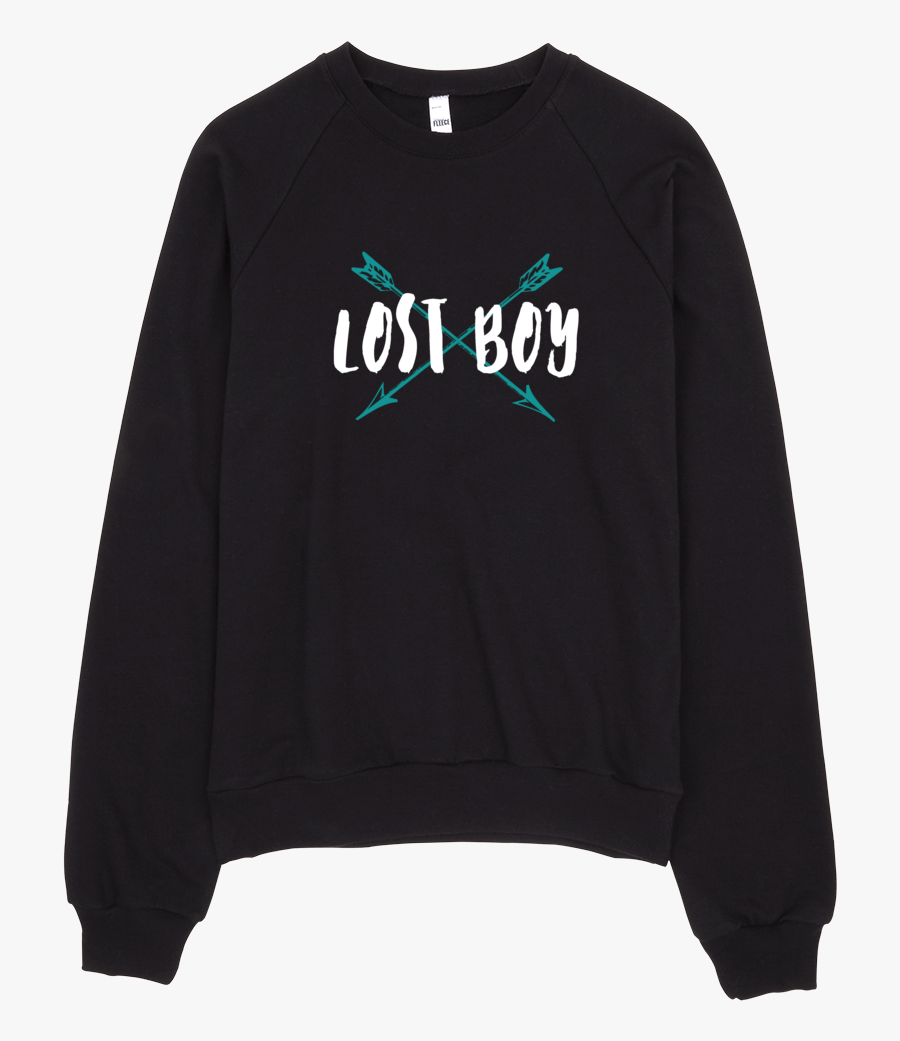 Stay Woke Sweater, Transparent Clipart