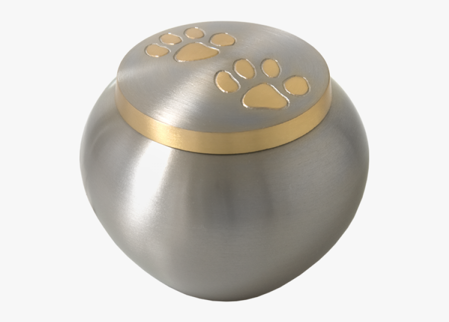 Transparent Urn Clipart - Circle, Transparent Clipart