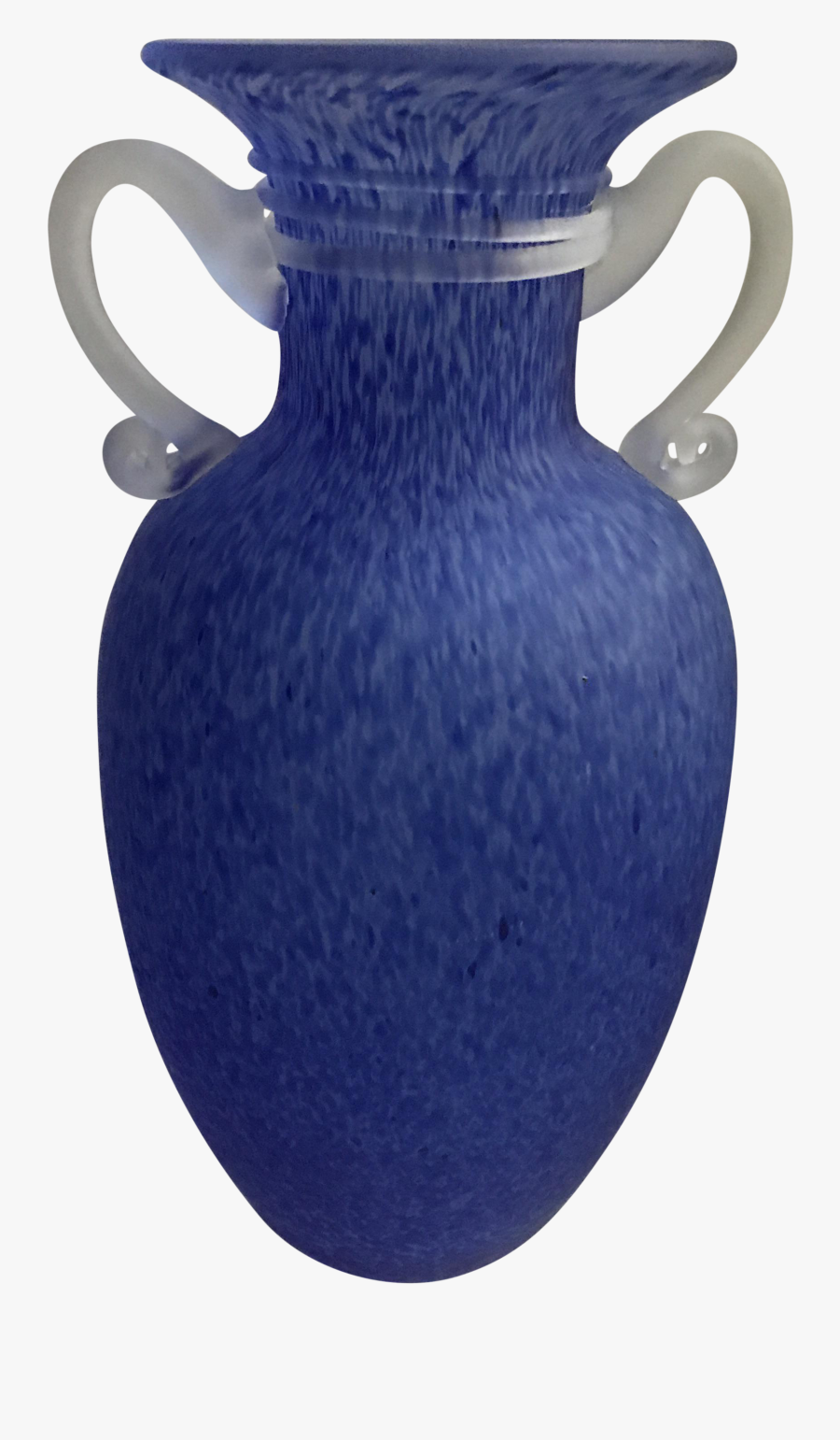 Transparent Urn Clipart - Earthenware, Transparent Clipart