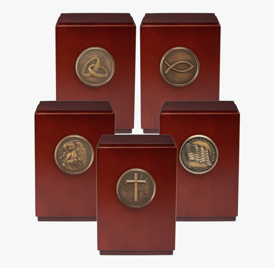 Brass, Transparent Clipart