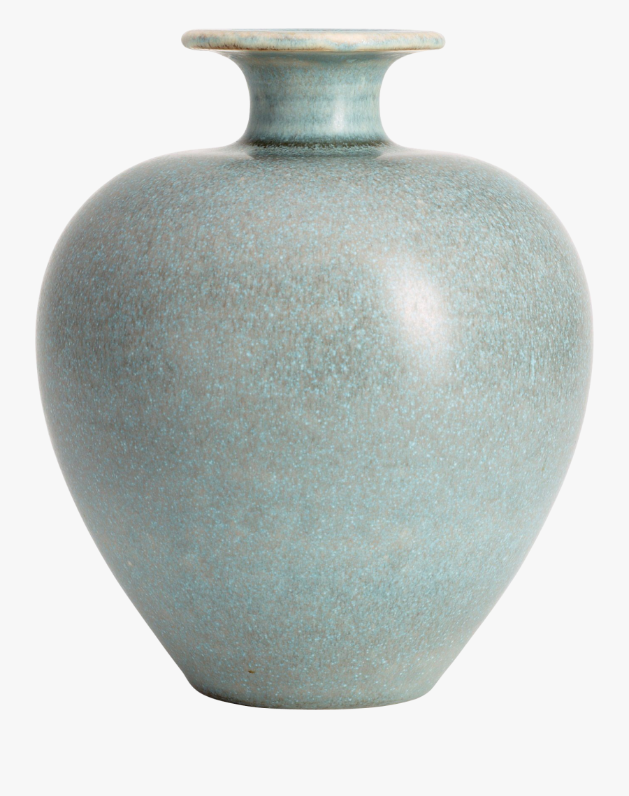 Vase Png, Transparent Clipart