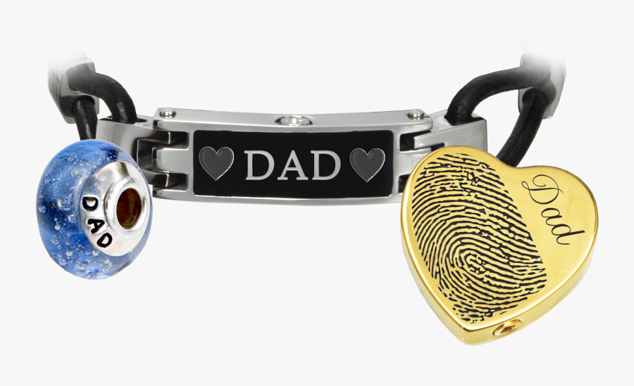 Jewelry Made From Ashes For Men, Transparent Clipart