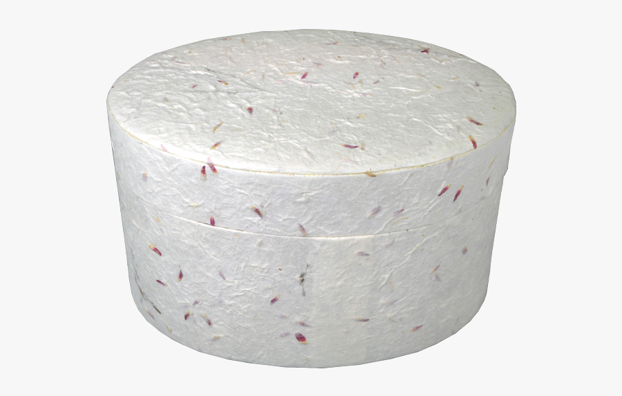 Cake, Transparent Clipart