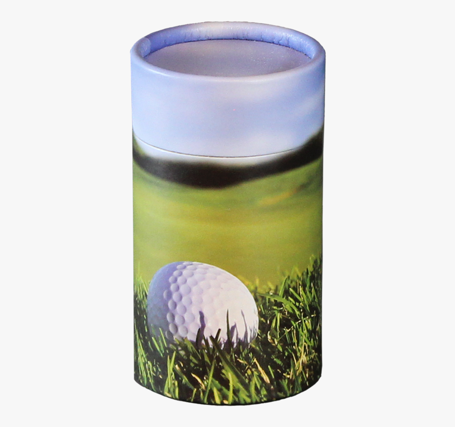 The 19th Hole Mini $ - Mobile Wallpaper Golf Ball, Transparent Clipart