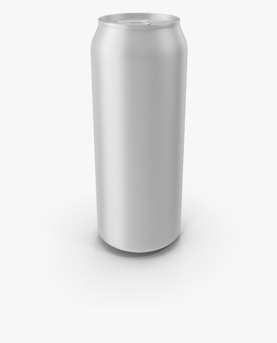 Transparent Curtis Axel Png - Urn, Transparent Clipart