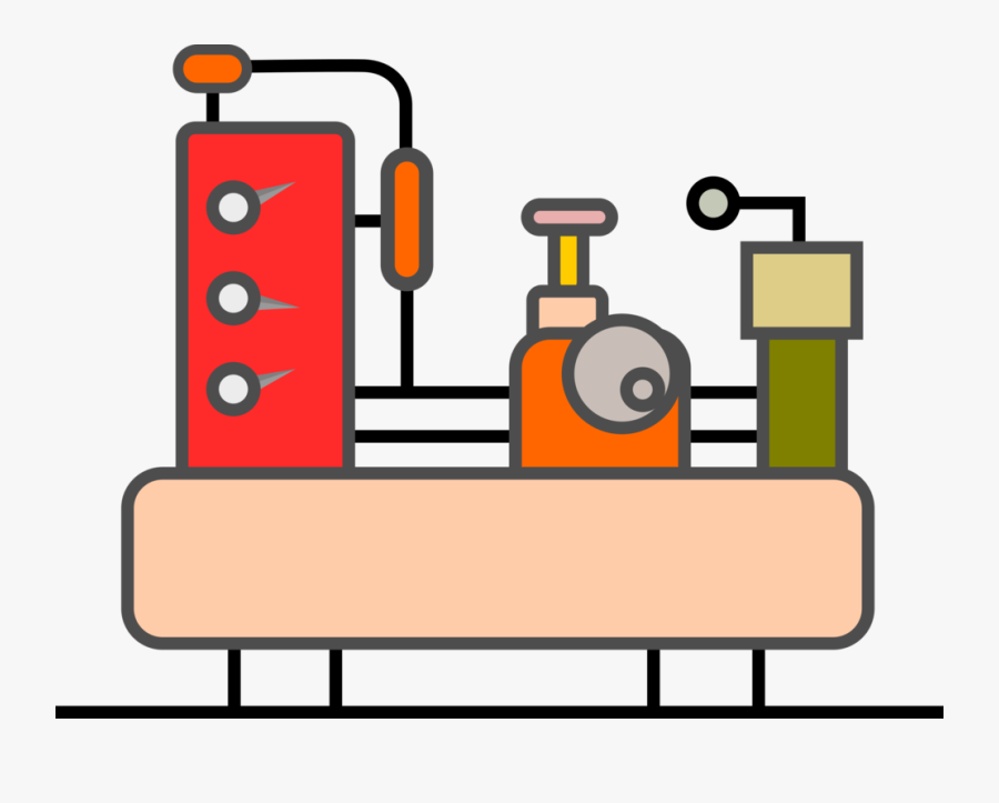 Rolling,line,parallel, Transparent Clipart