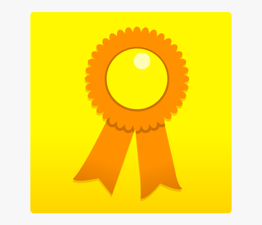 Coloringcontest2013 Winners Announced - Cpct, Transparent Clipart