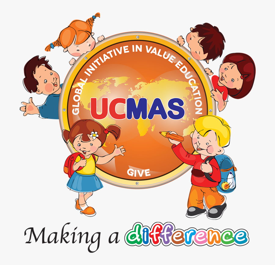 Competition Clipart Competition Winner - Kids School Background Png, Transparent Clipart