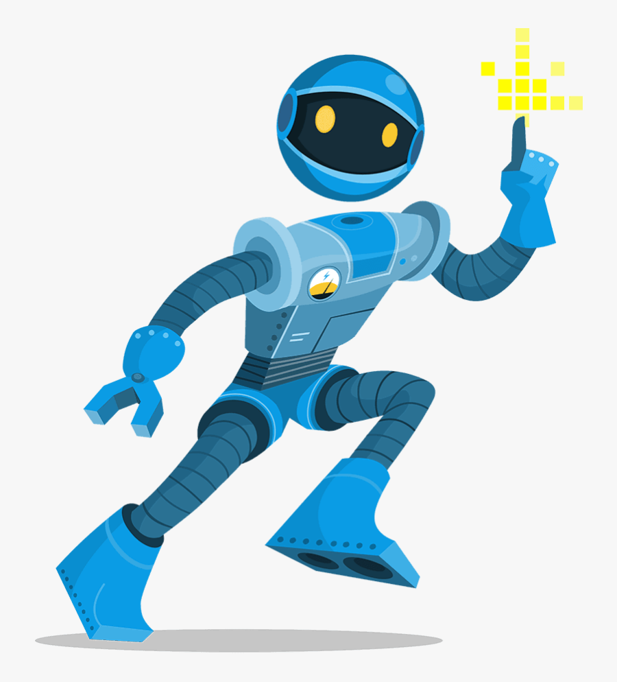 The Sparkies Awards And - Sparkies Awards 2019, Transparent Clipart