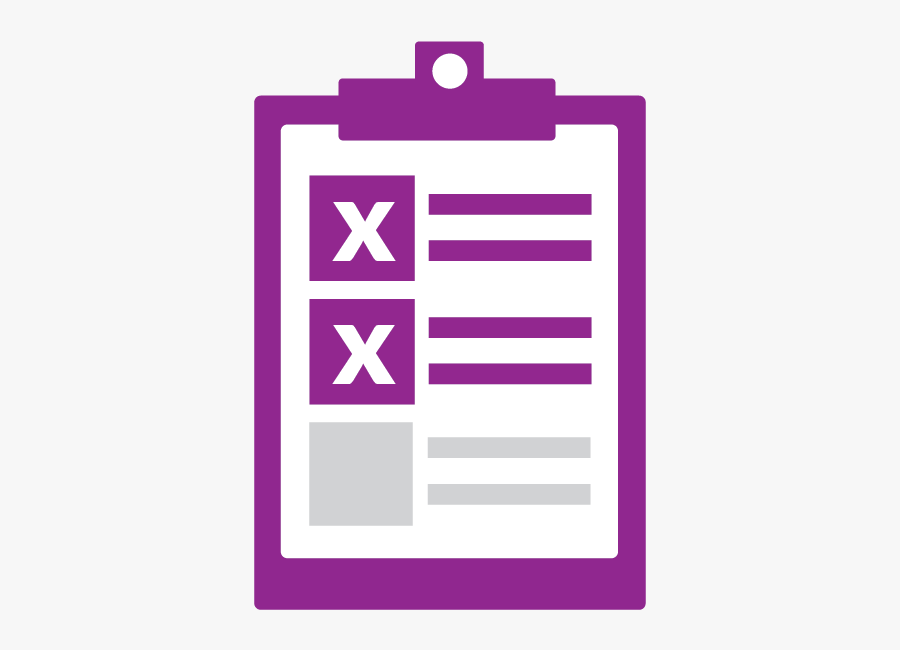 Rules Clipart Limit - Parallel, Transparent Clipart