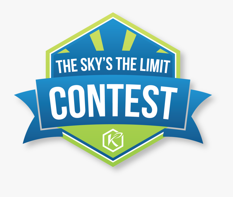 Announcing The Sky S - Temple Bar Company, Transparent Clipart