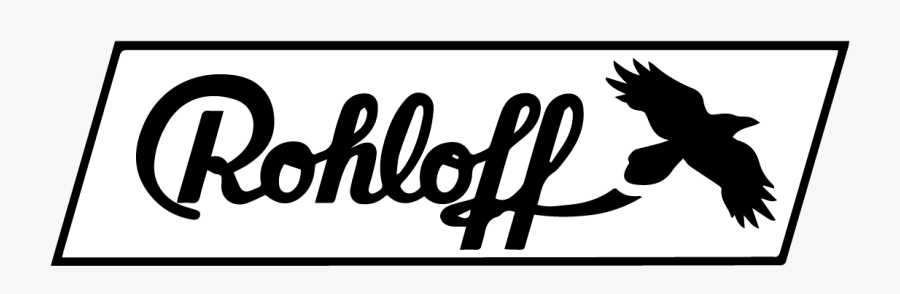 Rohloff Oil Change Kit - Rohloff, Transparent Clipart