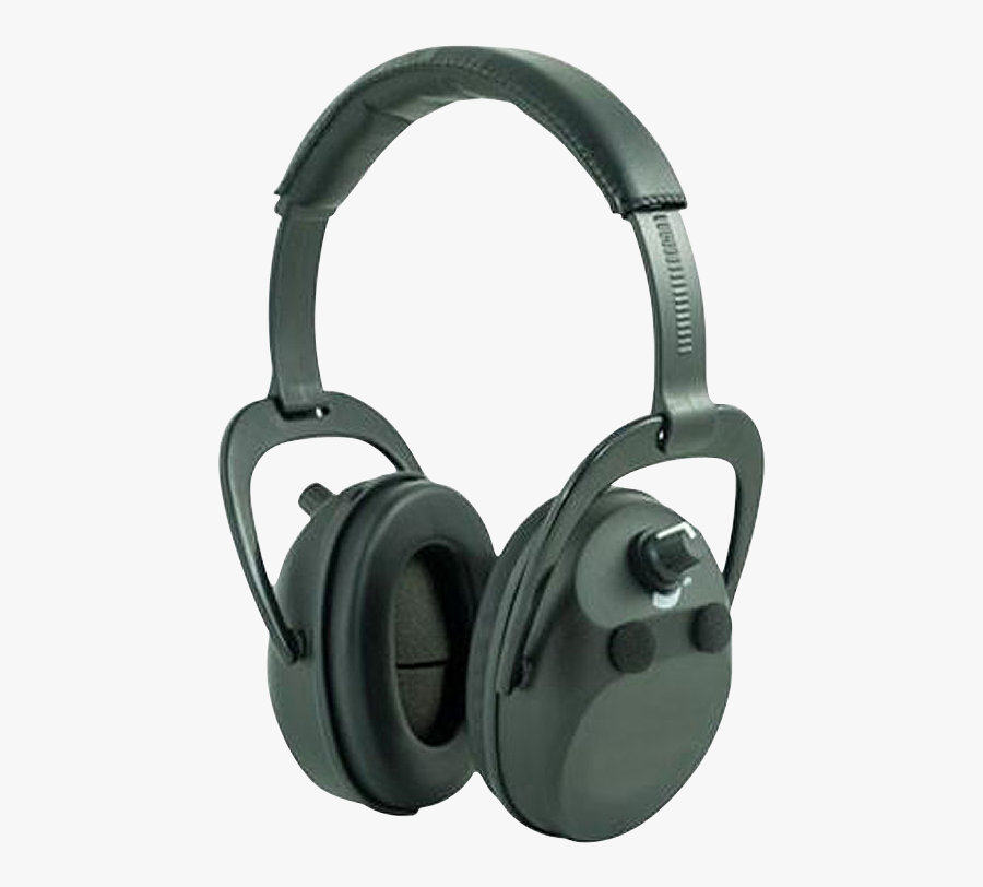 Gadget, Transparent Clipart