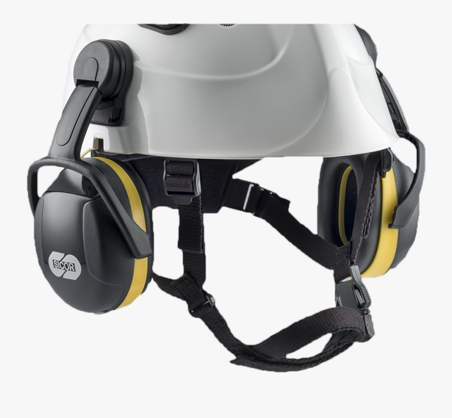 3/4 - Diving Mask, Transparent Clipart