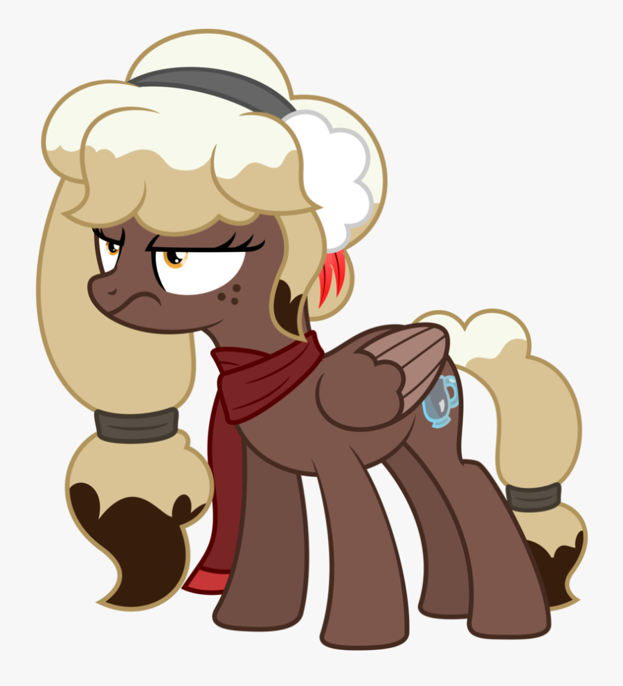 Absurd Res, Artist - Cartoon, Transparent Clipart