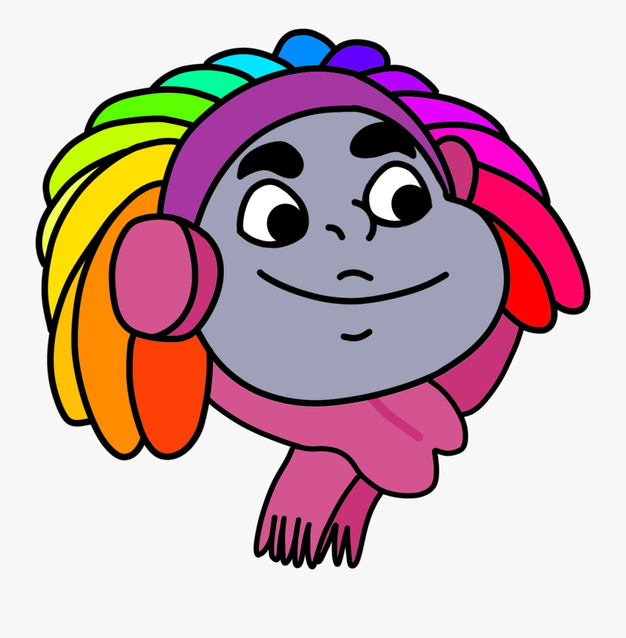 Clip Art, Transparent Clipart