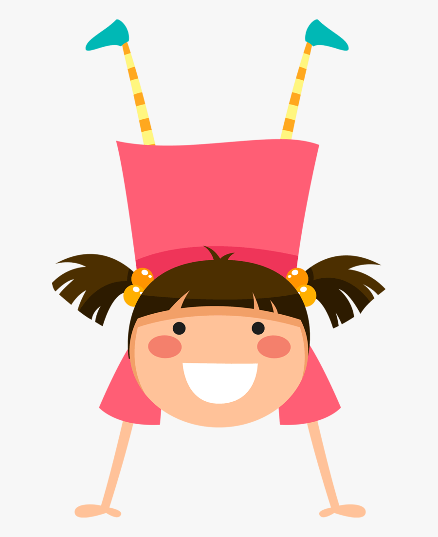 Parks And Recreation Clipart 5 By Crystal, Transparent Clipart