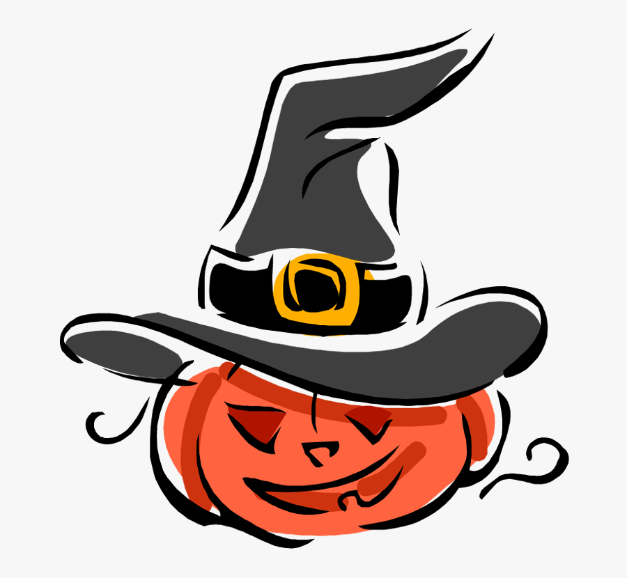 Saint Charles City Parks Recreation - Halloween, Transparent Clipart