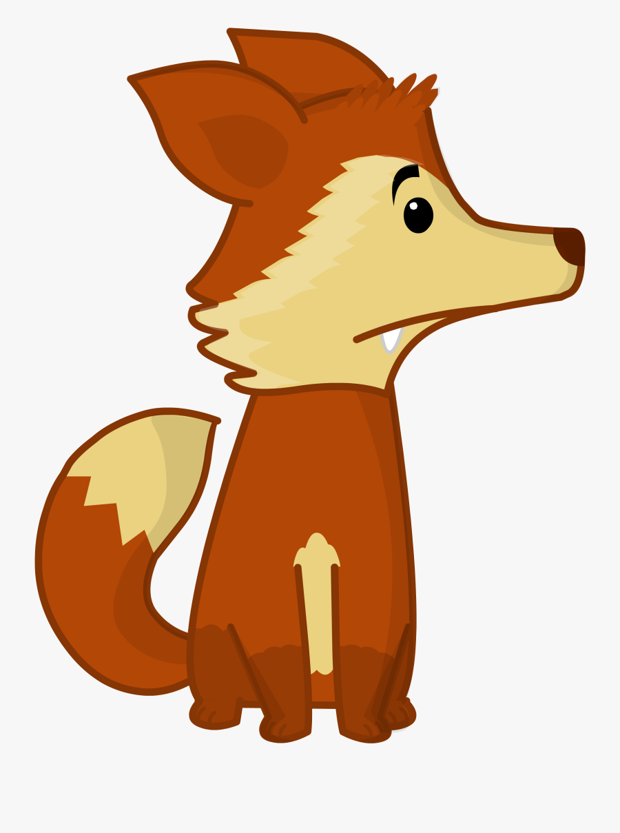 Transparent Zorro Png - Zorroç Png, Transparent Clipart