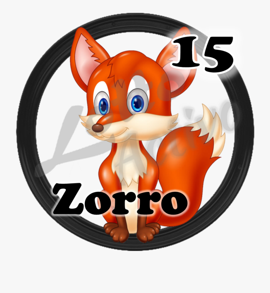 32 Replies 8 Retweets 56 Likes - Fox And Gingerbread Man Vector, Transparent Clipart