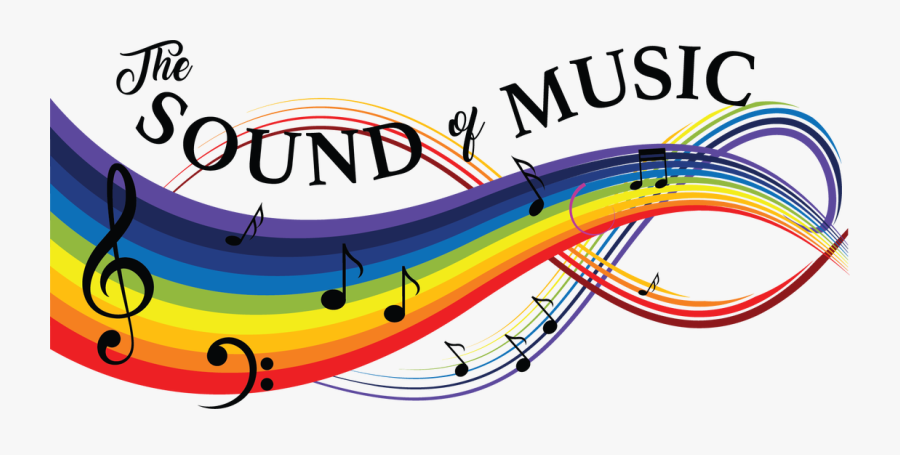 Picture - University Of Greenwich Nri, Transparent Clipart