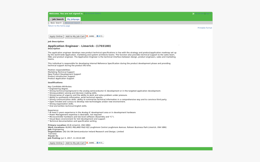 Screenshot, Transparent Clipart