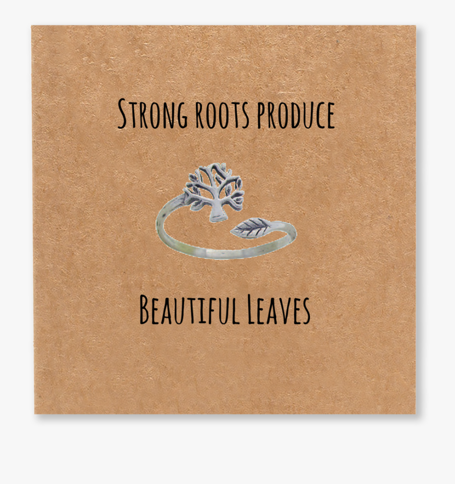 Paper, Transparent Clipart