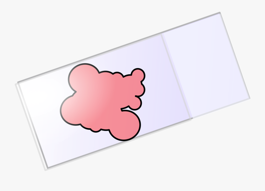 Envelope, Transparent Clipart