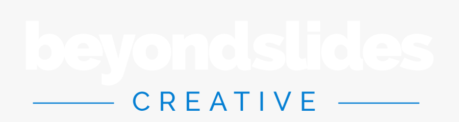 Clip Art Home Beyond - Graphics, Transparent Clipart