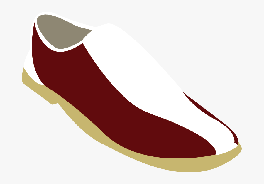 Donny"s Bowling Shoes, Transparent Clipart
