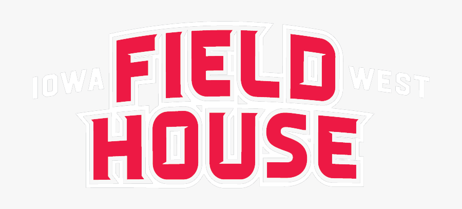 Graphics, Transparent Clipart