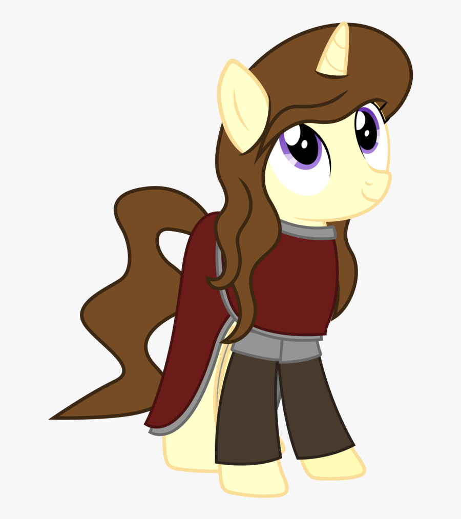 Transparent Brotherhood Of Steel Logo Png - Cartoon, Transparent Clipart