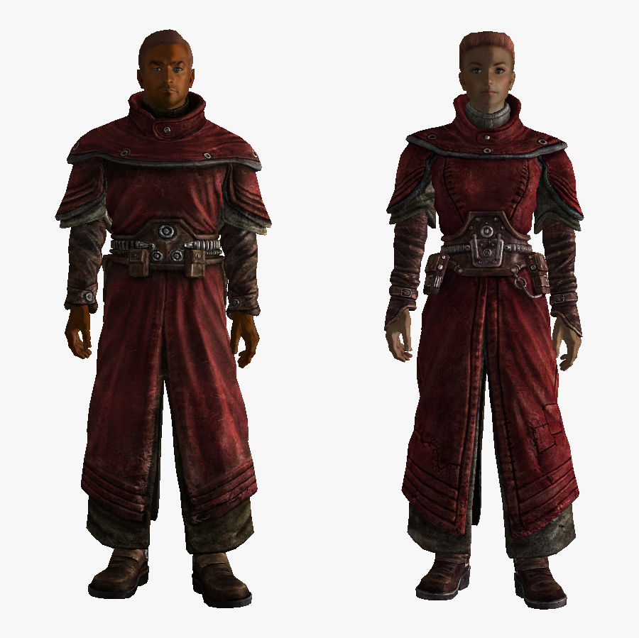 Clip Art Scribe Wiki Fandom Powered - Fallout Brotherhood Scribe, Transparent Clipart